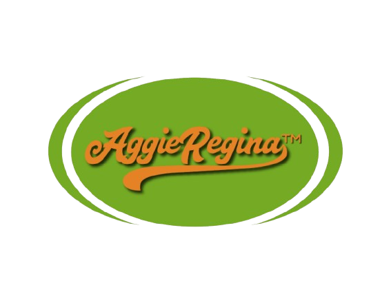 Aggie_Regina_3-removebg-preview