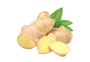 imgi_88_fresh-ginger-rhizome-with-sliced-green-leaves-isolated-white_252965-694-removebg-preview